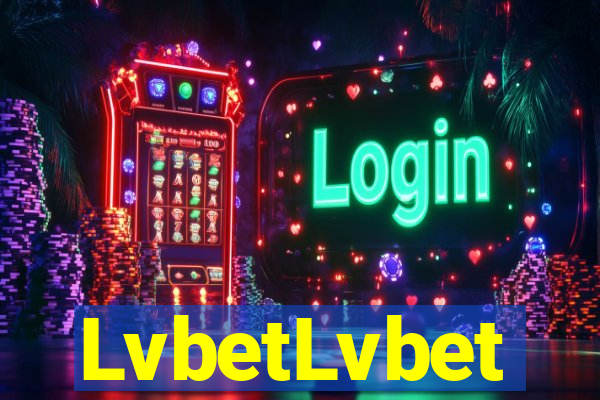 LvbetLvbet