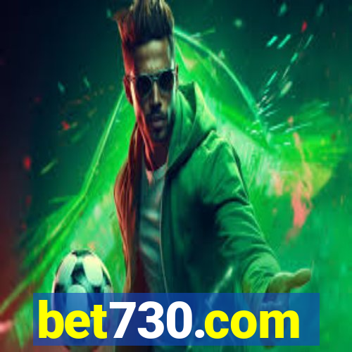 bet730.com