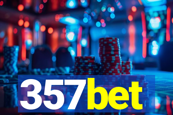 357bet