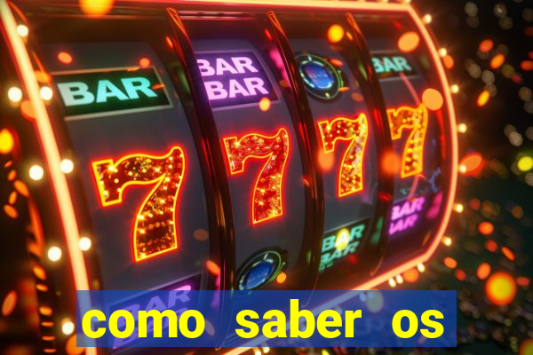 como saber os minutos pagantes do fortune tiger