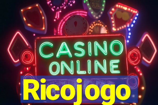 Ricojogo