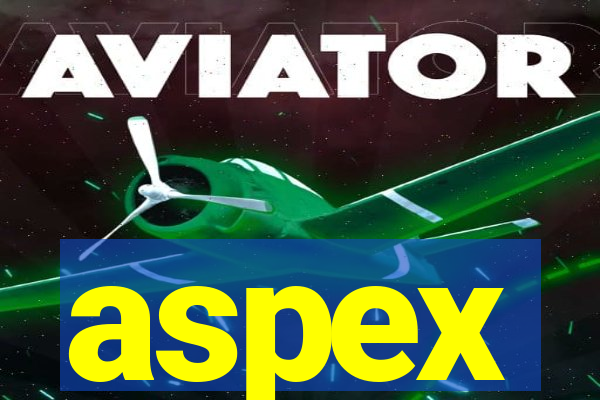 aspex