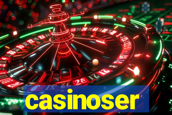 casinoser