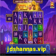 jdshannas.vip