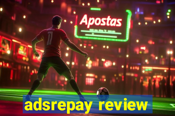 adsrepay review