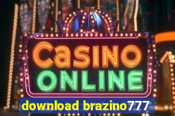 download brazino777