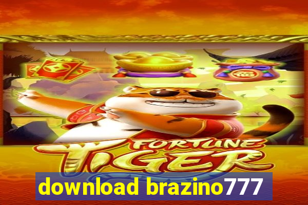 download brazino777