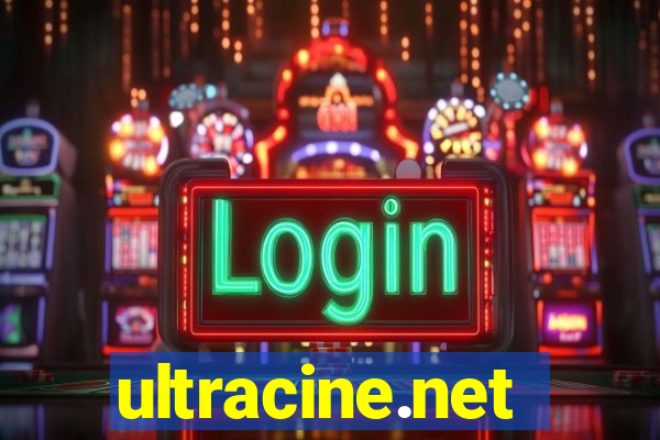 ultracine.net