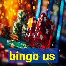 bingo us