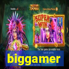 biggamer