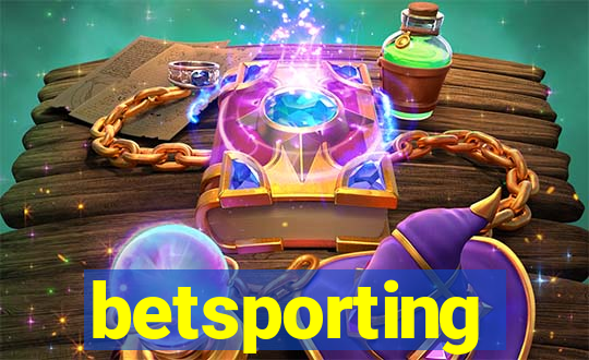 betsporting