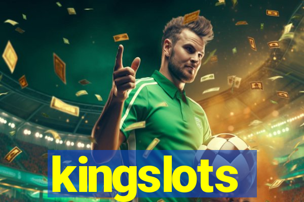 kingslots