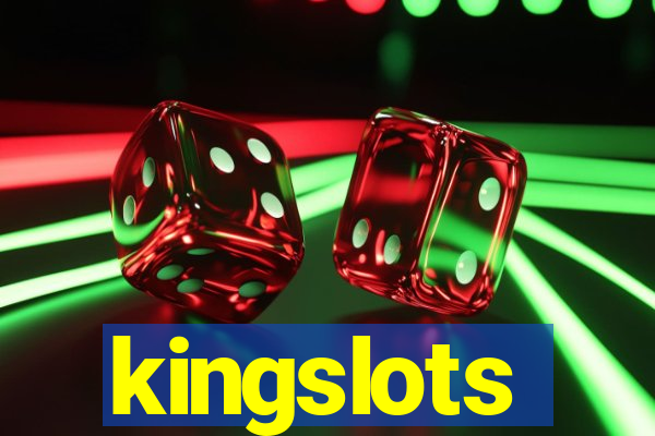 kingslots