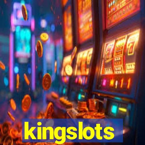 kingslots