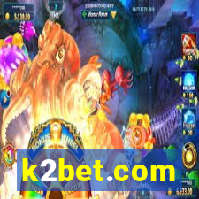 k2bet.com