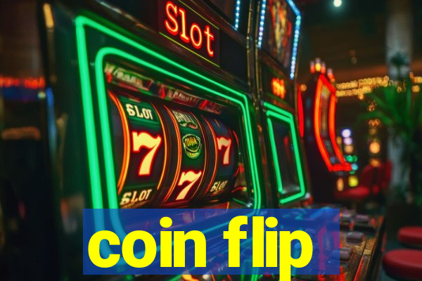 coin flip