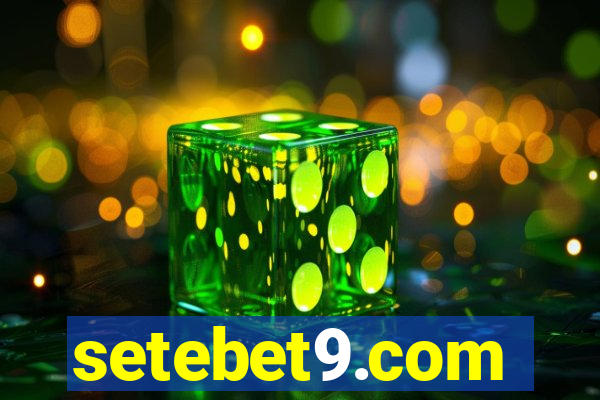 setebet9.com