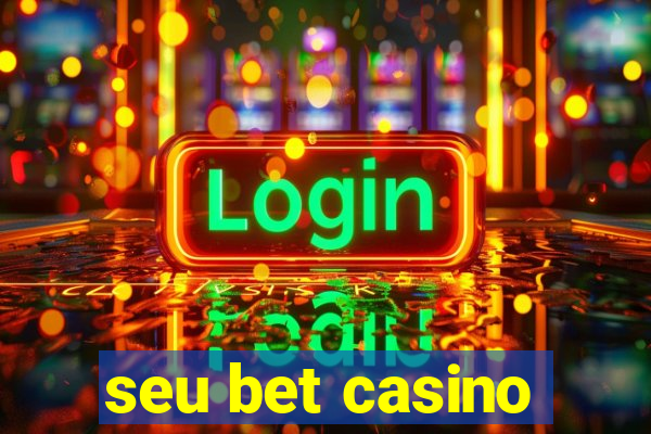 seu bet casino