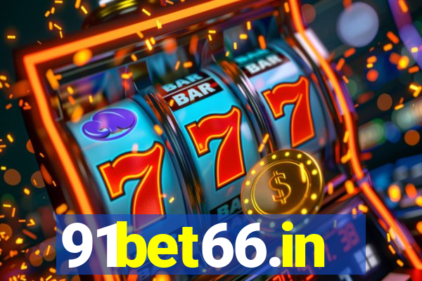 91bet66.in