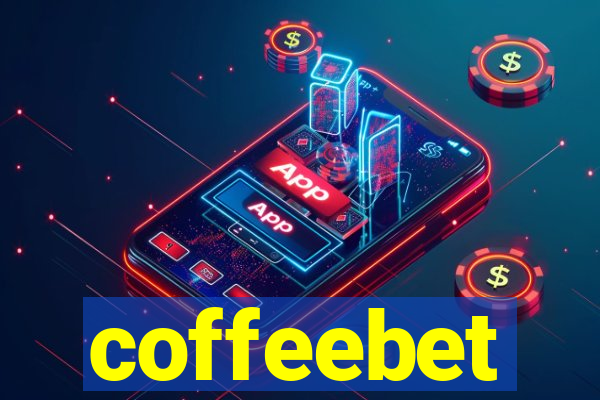 coffeebet