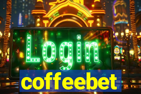 coffeebet