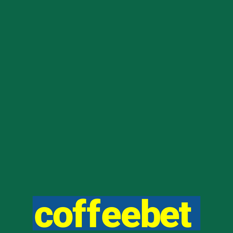 coffeebet