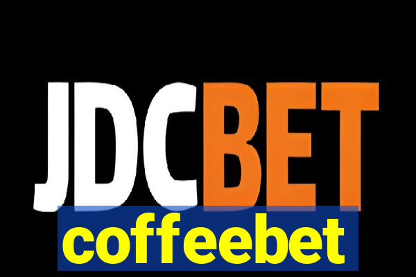 coffeebet