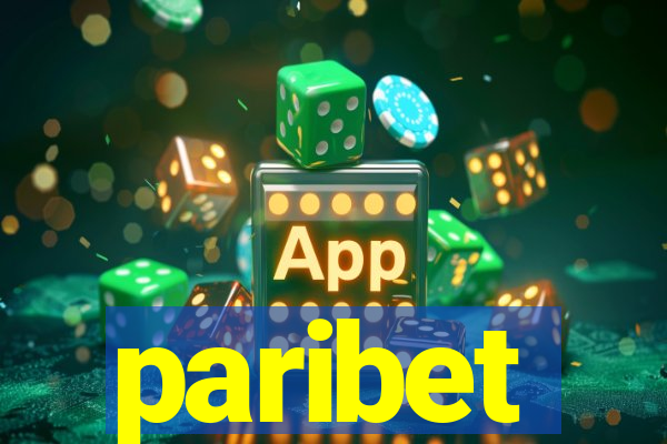 paribet