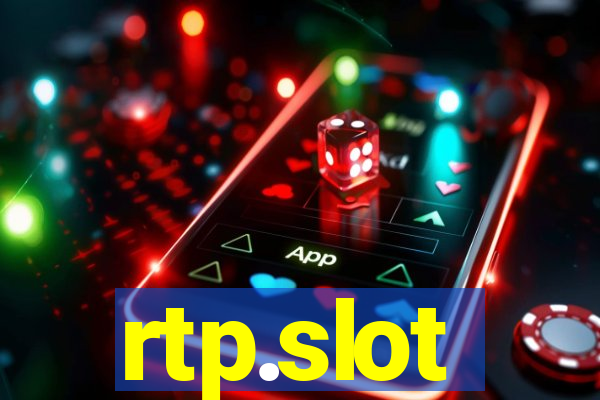 rtp.slot