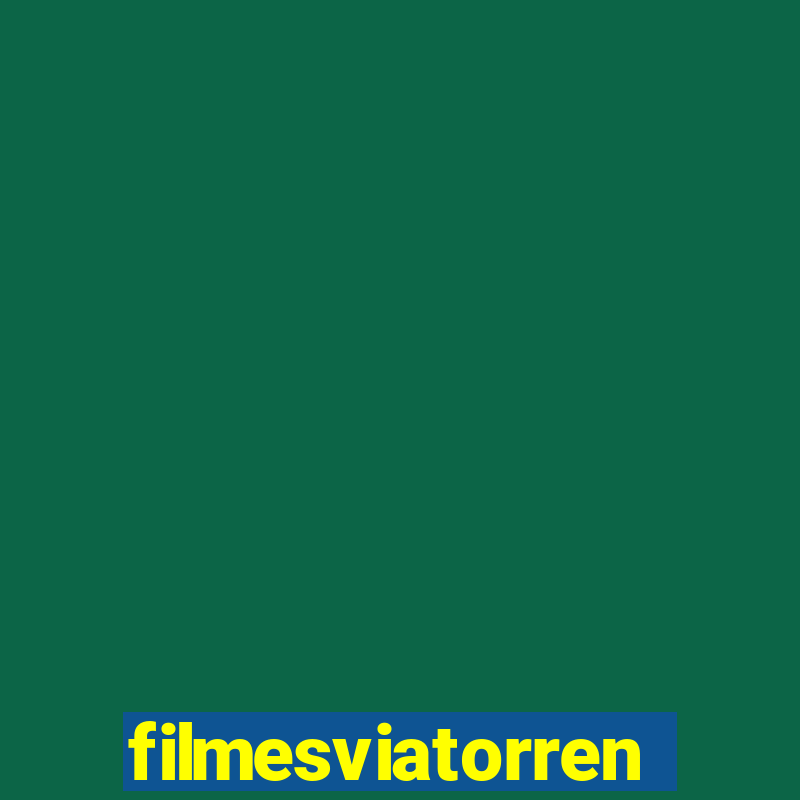 filmesviatorrents.biz