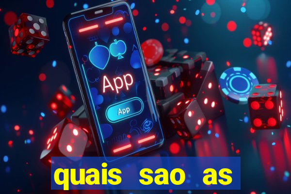 quais sao as melhores plataformas de jogos