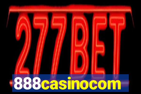 888casinocom