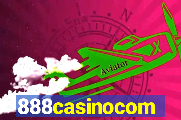 888casinocom