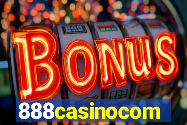 888casinocom