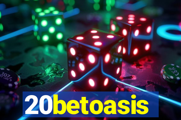 20betoasis