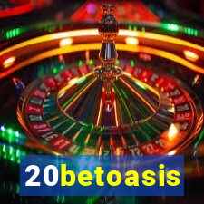 20betoasis