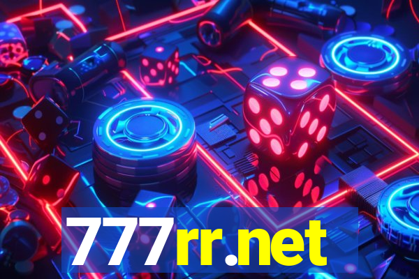 777rr.net