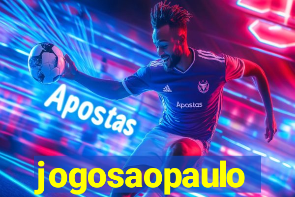 jogosaopaulo