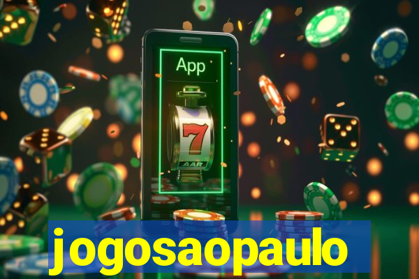 jogosaopaulo