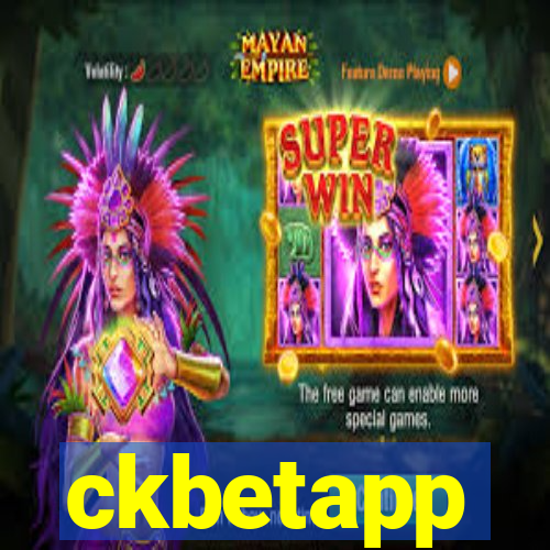 ckbetapp