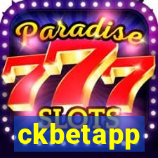 ckbetapp