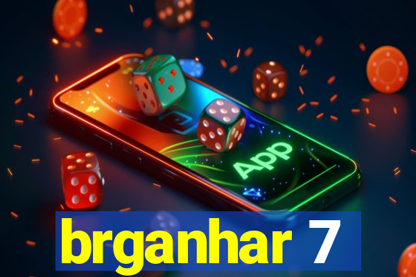 brganhar 7