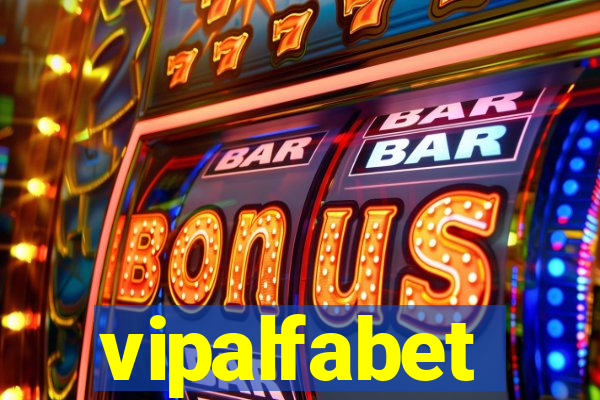 vipalfabet