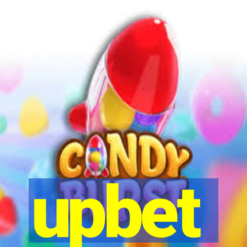 upbet