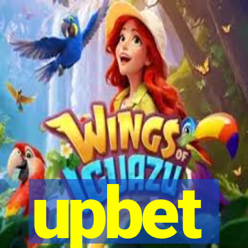 upbet