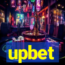 upbet