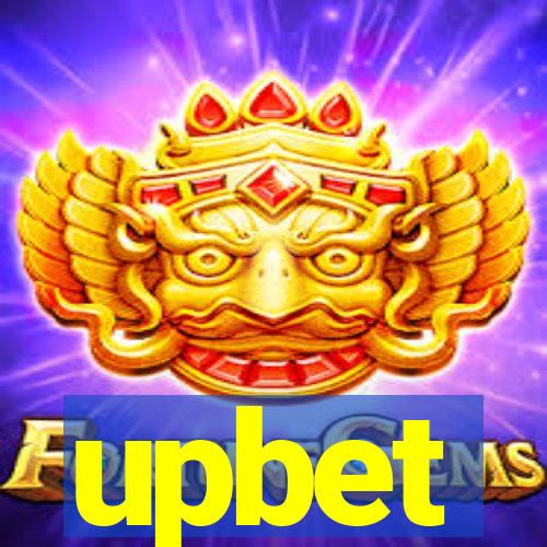 upbet