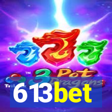 613bet