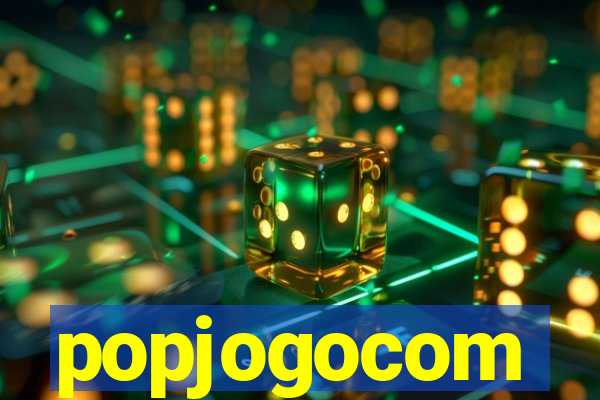 popjogocom