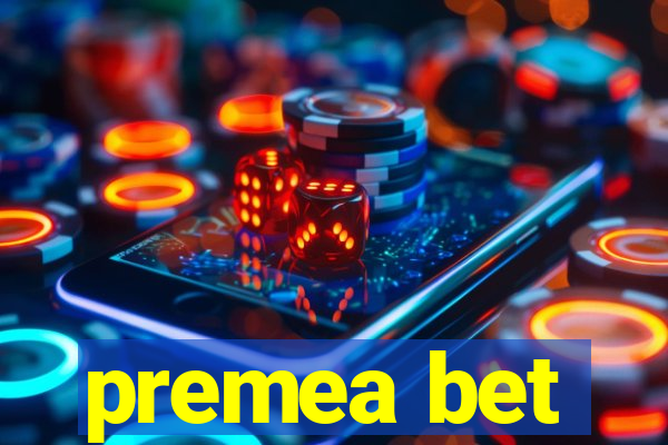 premea bet